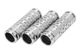 Customized SS3304 Metal Mesh Filter Cartridge 18.8*59.4